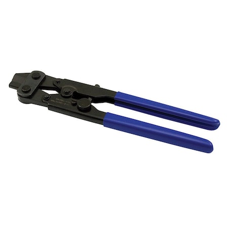 Jones Stephens PEX Crimp Ring Cutter J40960